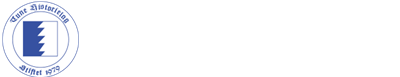 TUNE HISTORIELAG