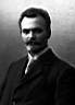 Albert Moeskau