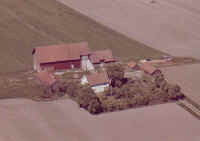 Alvim 1962 Foto: Widerøe Flyveselskab A/S