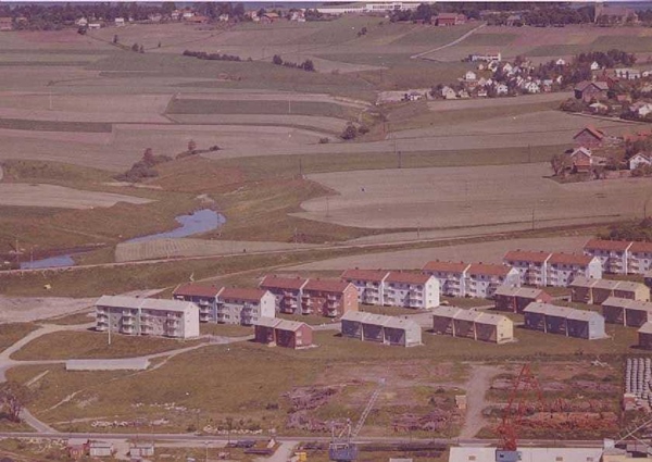 Alvimhaugen 1962_wideroeda97