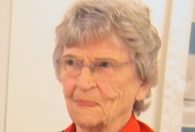 Aslaug Barfelt