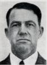 Bjarne Thorbjørn Kristiansen