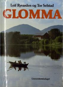 Glomma
