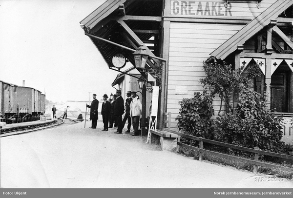 greakerstasjon_1890_190_njmda97