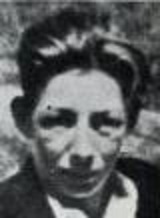 Gunnar Kristiansen