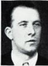 Hans Olaf Stenseth