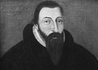 Jens Nilssøn