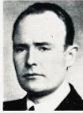 Johan Normann Soelberg