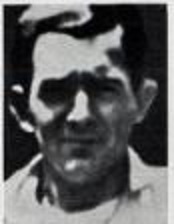 Josef Louis Olavesen