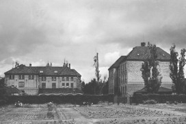 KirkegataSkole_1971