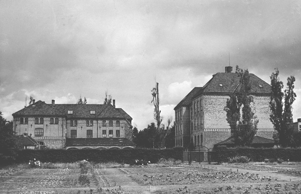 KirkegataSkole_1971