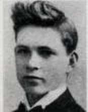 Ole Kjell Karlsen