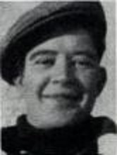 Ragnar Asbjørn Brynildsen