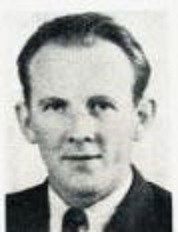 Reidar Steen Olsen