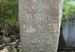 Rodestein