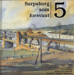 Sarpsborg som forsvant 5