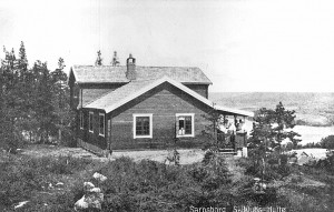 Skihytta_1915