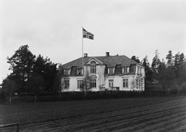 Tune kommunelokale
