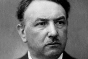 Peder Ludvik Kolstad 1878-1932