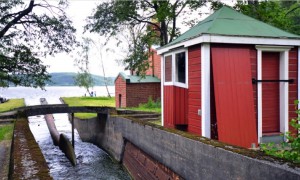 tømmerrenna5d67